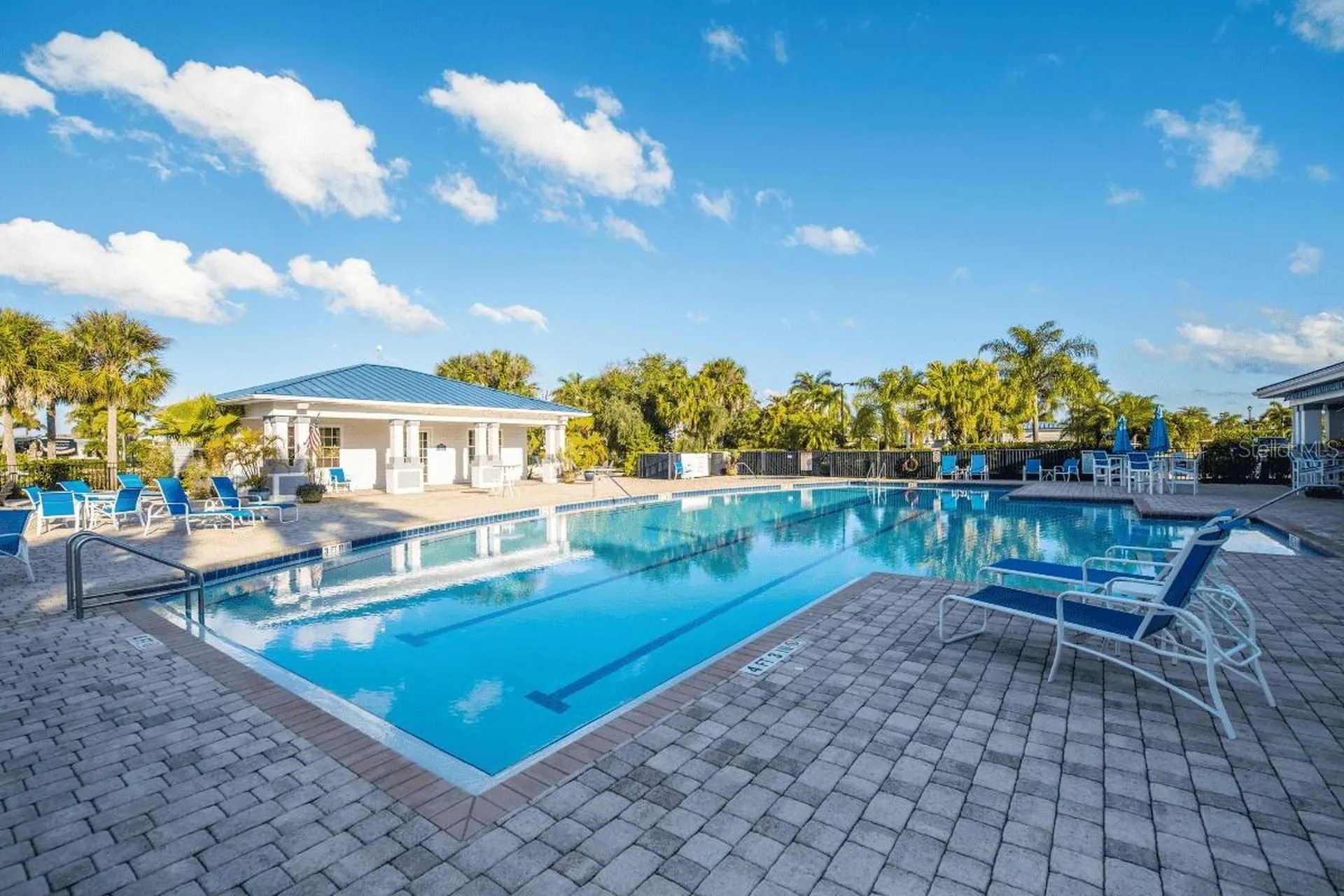 532 SW 38th Trace Okeechobee FL 34974