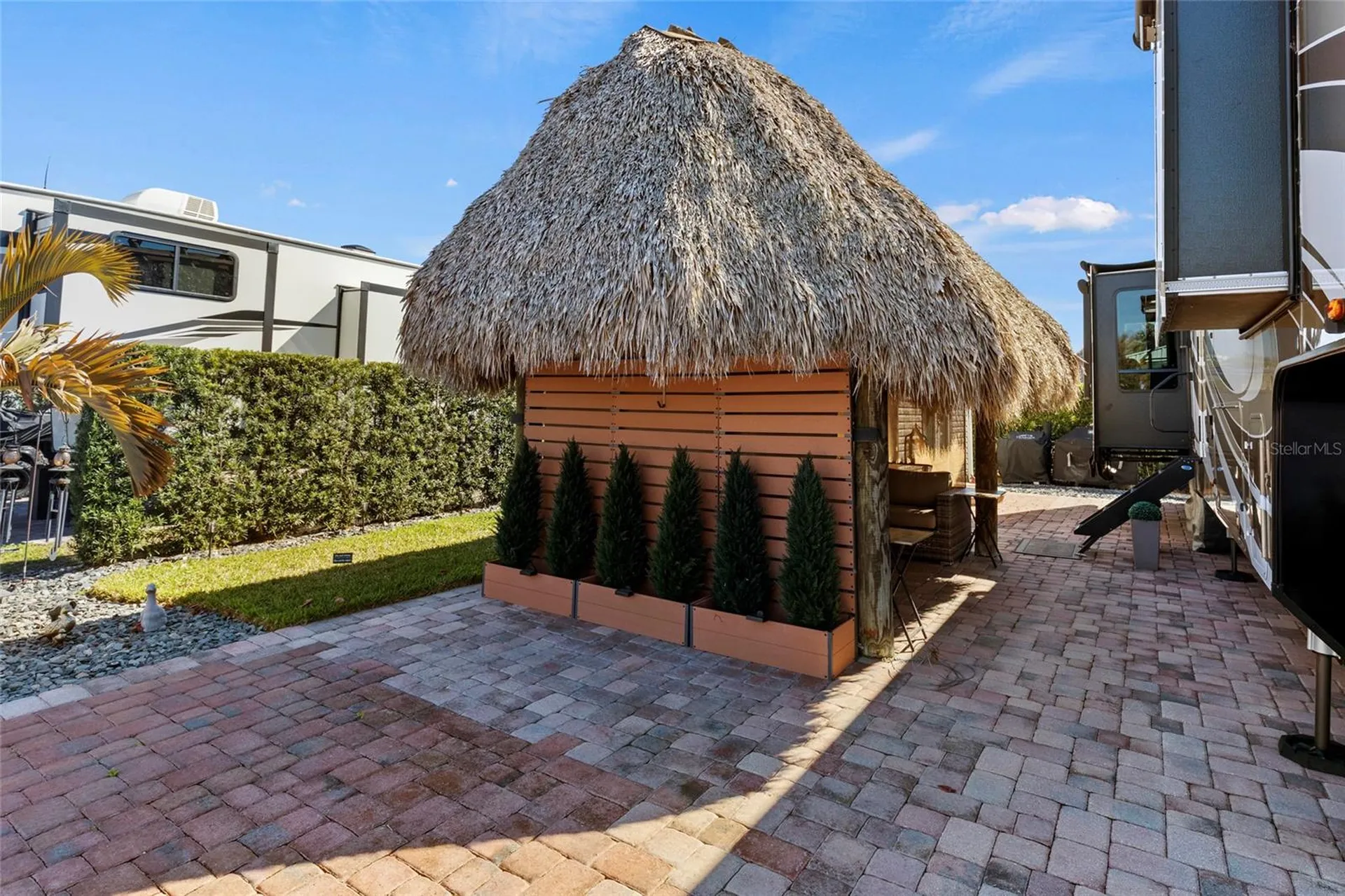 532 SW 38th Trace Okeechobee FL 34974