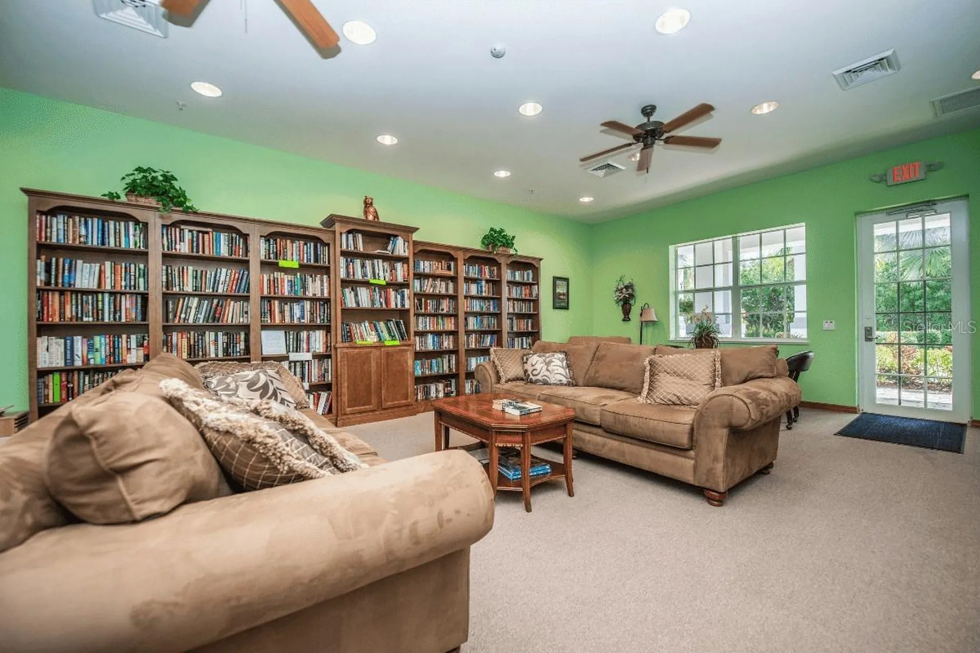 532 SW 38th Trace Okeechobee FL 34974