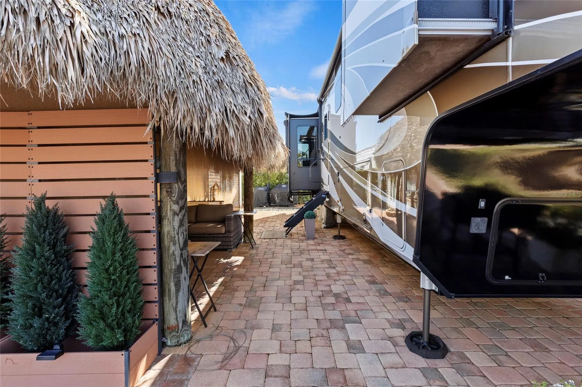 532 SW 38th Trace Okeechobee FL 34974