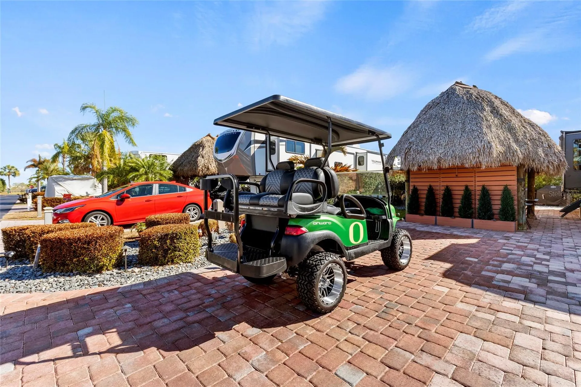 532 SW 38th Trace Okeechobee FL 34974
