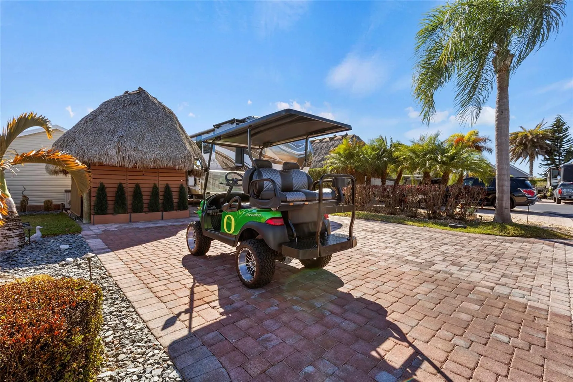 532 SW 38th Trace Okeechobee FL 34974