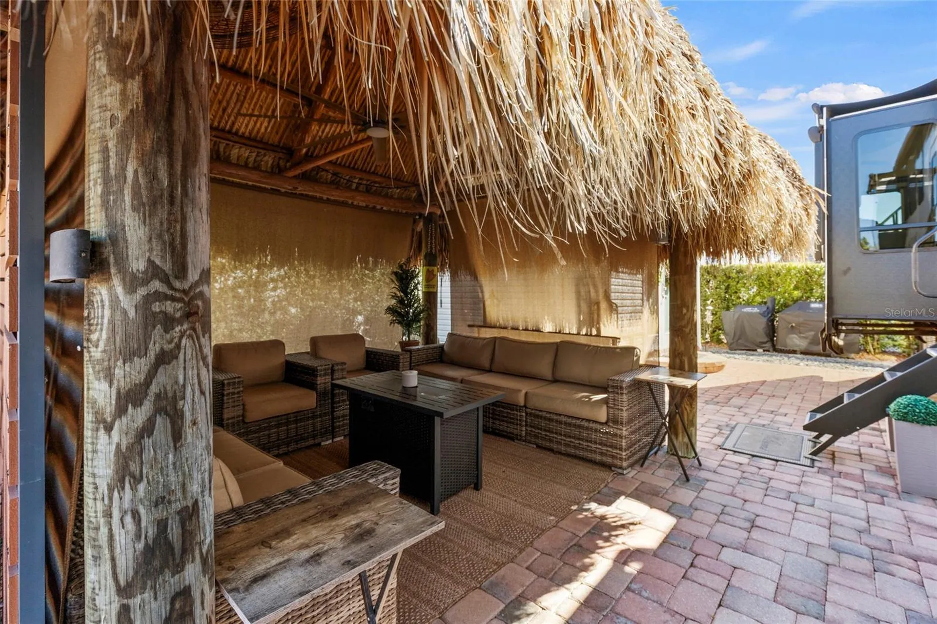 532 SW 38th Trace Okeechobee FL 34974