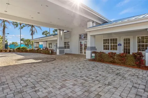532 SW 38th Trace Okeechobee FL 34974