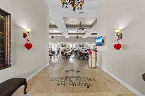 532 SW 38th Trace Okeechobee FL 34974