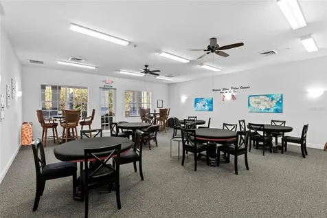 532 SW 38th Trace Okeechobee FL 34974