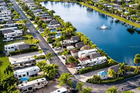532 SW 38th Trace Okeechobee FL 34974
