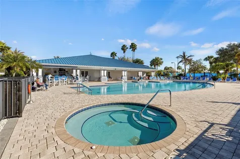 532 SW 38th Trace Okeechobee FL 34974