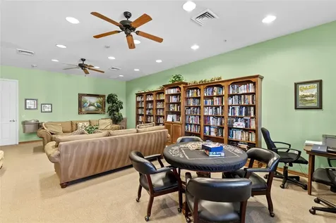 532 SW 38th Trace Okeechobee FL 34974