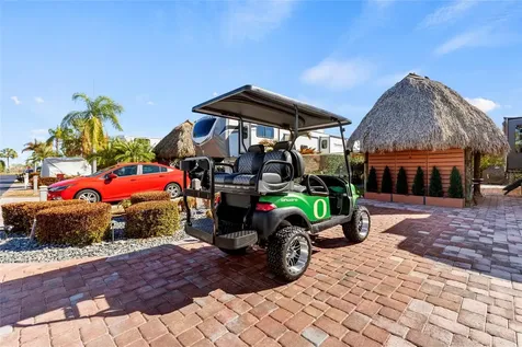 532 SW 38th Trace Okeechobee FL 34974