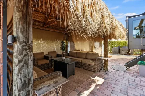 532 SW 38th Trace Okeechobee FL 34974
