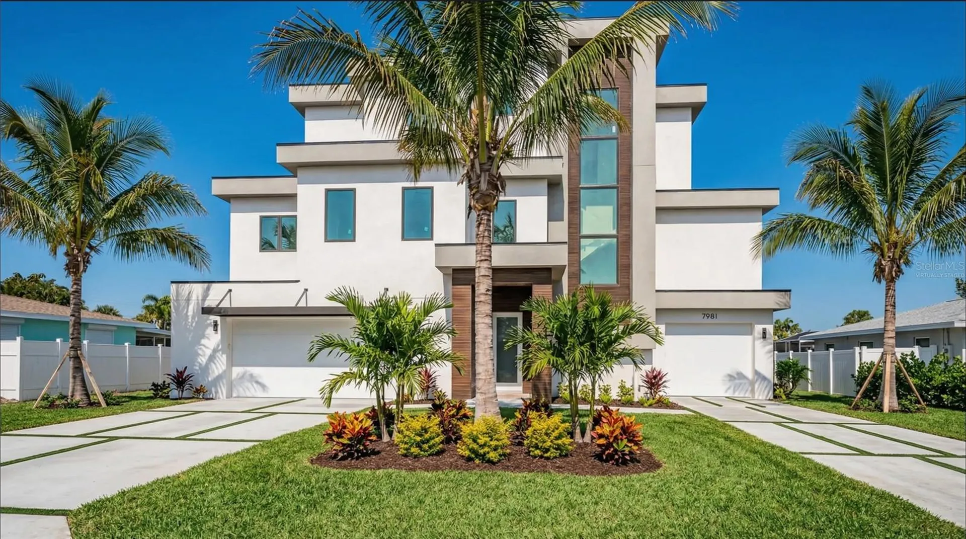 7981 2nd Avenue S St Petersburg FL 33707