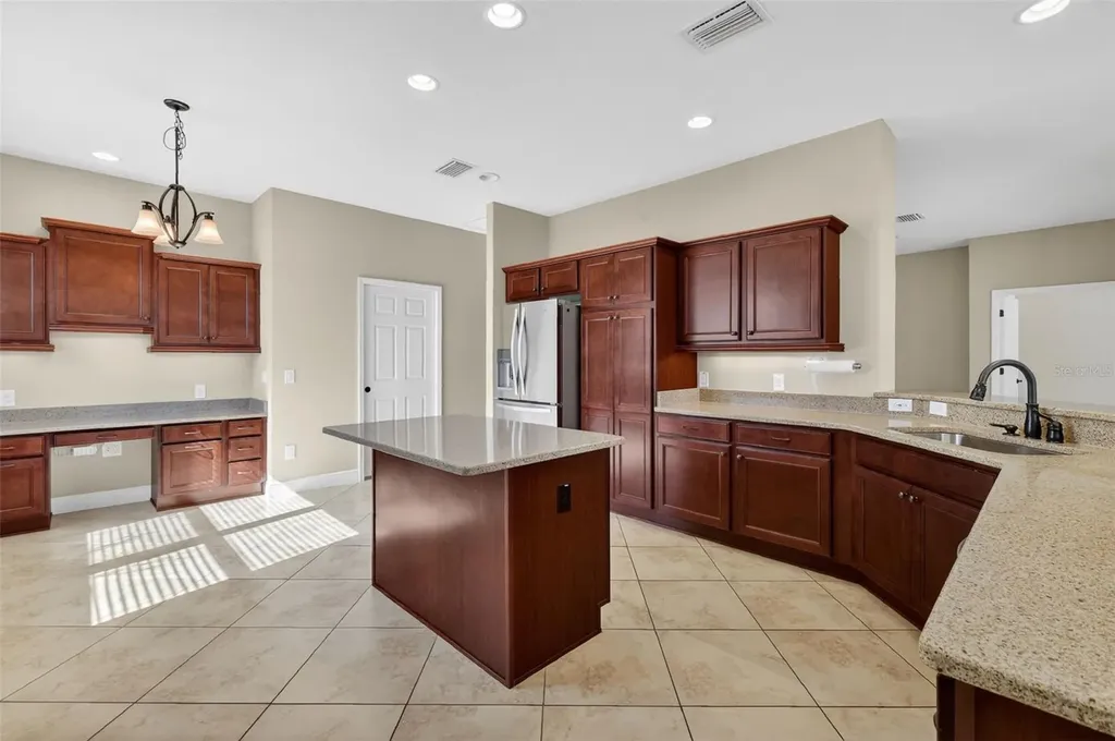 3300 Boardroom Trail The Villages FL 32163