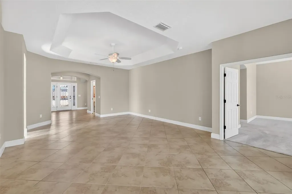 3300 Boardroom Trail The Villages FL 32163
