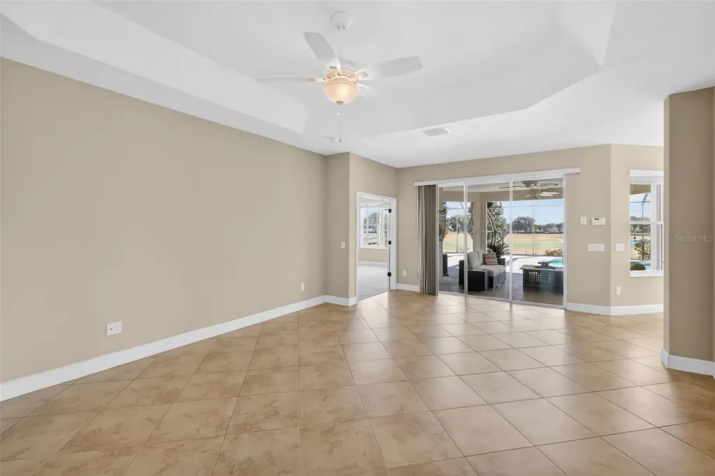 3300 Boardroom Trail The Villages FL 32163