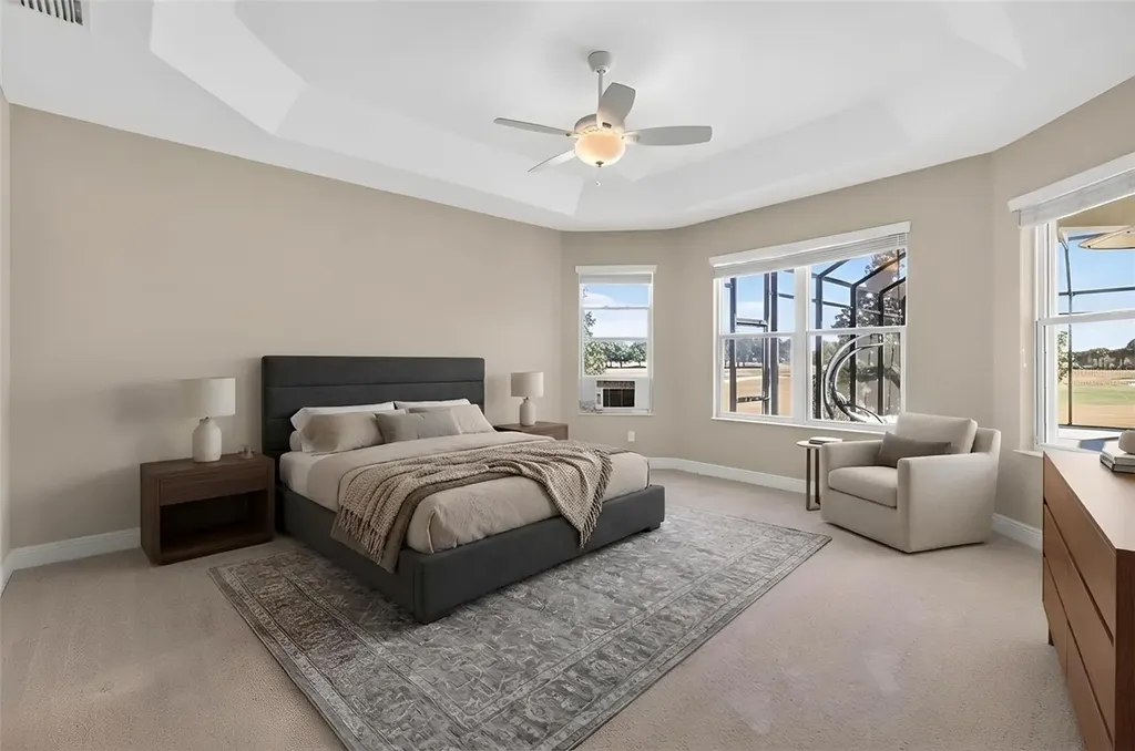 3300 Boardroom Trail The Villages FL 32163