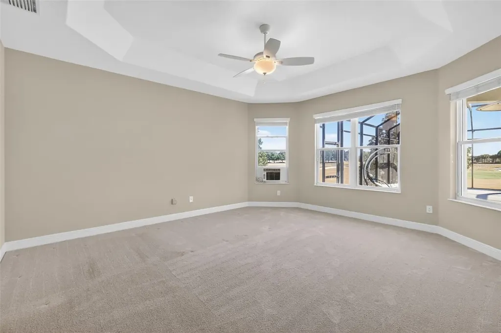 3300 Boardroom Trail The Villages FL 32163