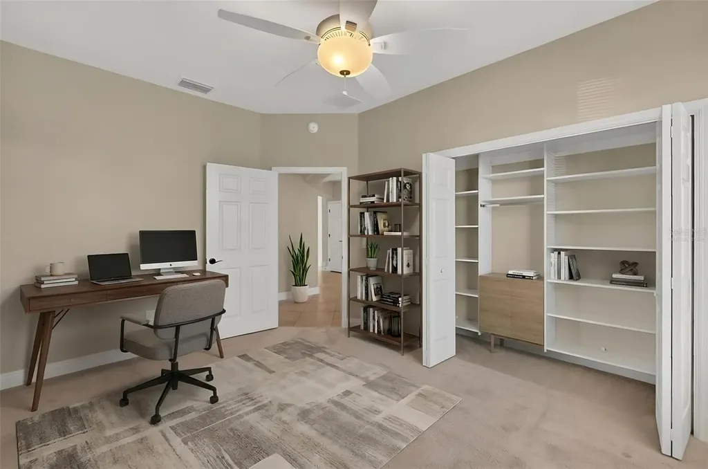 3300 Boardroom Trail The Villages FL 32163
