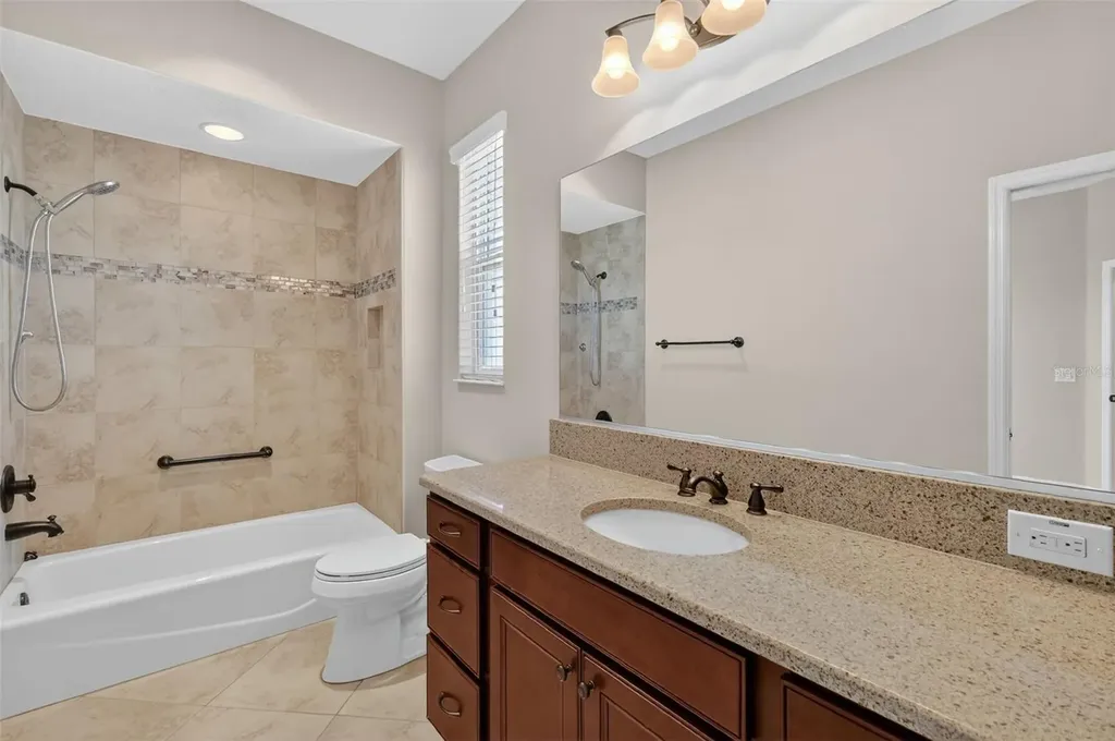 3300 Boardroom Trail The Villages FL 32163