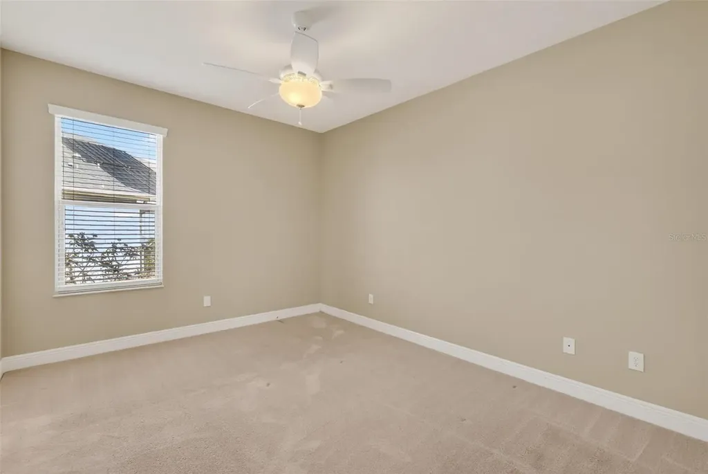3300 Boardroom Trail The Villages FL 32163