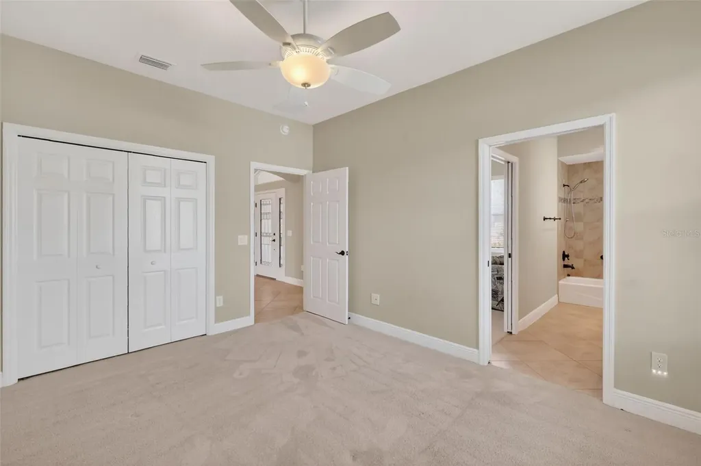 3300 Boardroom Trail The Villages FL 32163