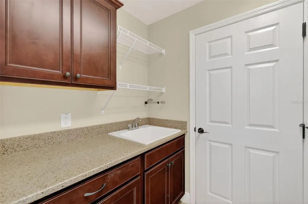 3300 Boardroom Trail The Villages FL 32163