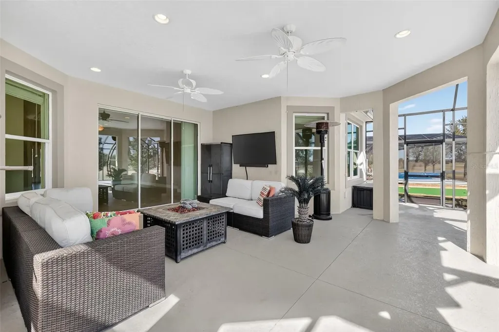 3300 Boardroom Trail The Villages FL 32163
