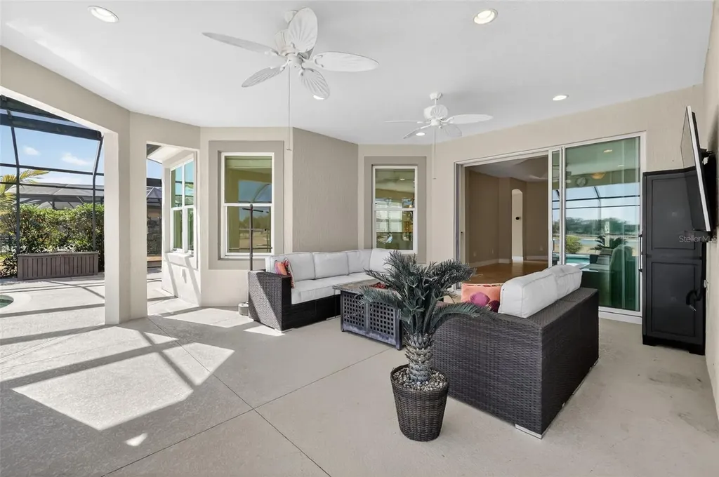 3300 Boardroom Trail The Villages FL 32163