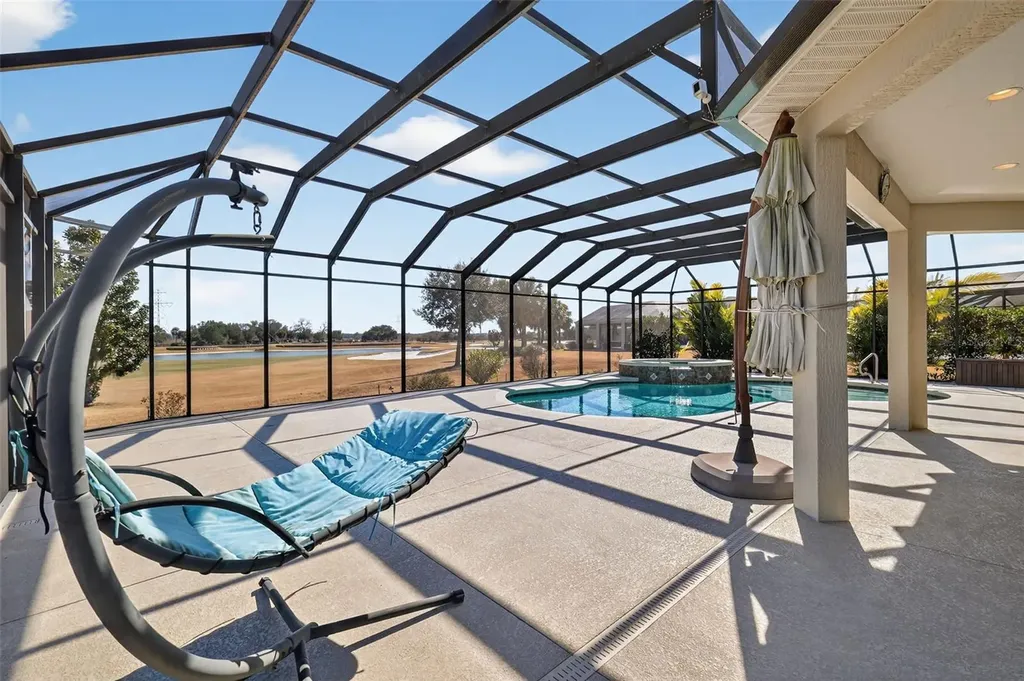 3300 Boardroom Trail The Villages FL 32163