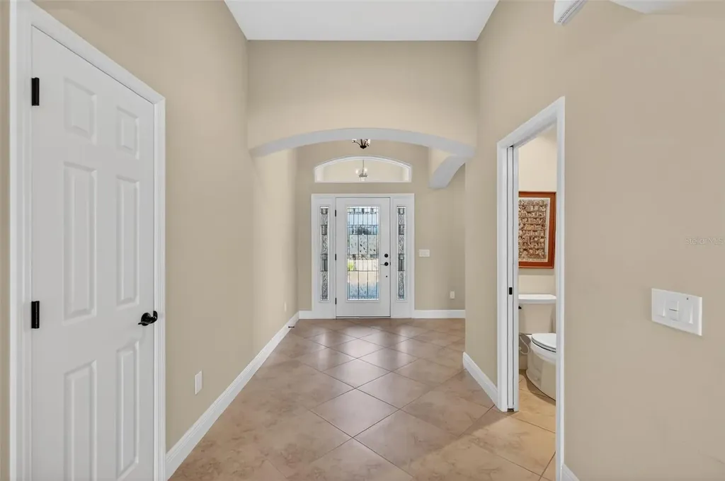 3300 Boardroom Trail The Villages FL 32163