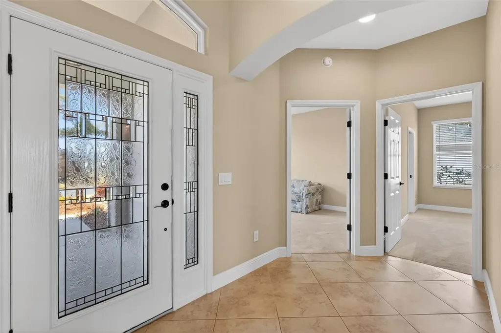 3300 Boardroom Trail The Villages FL 32163