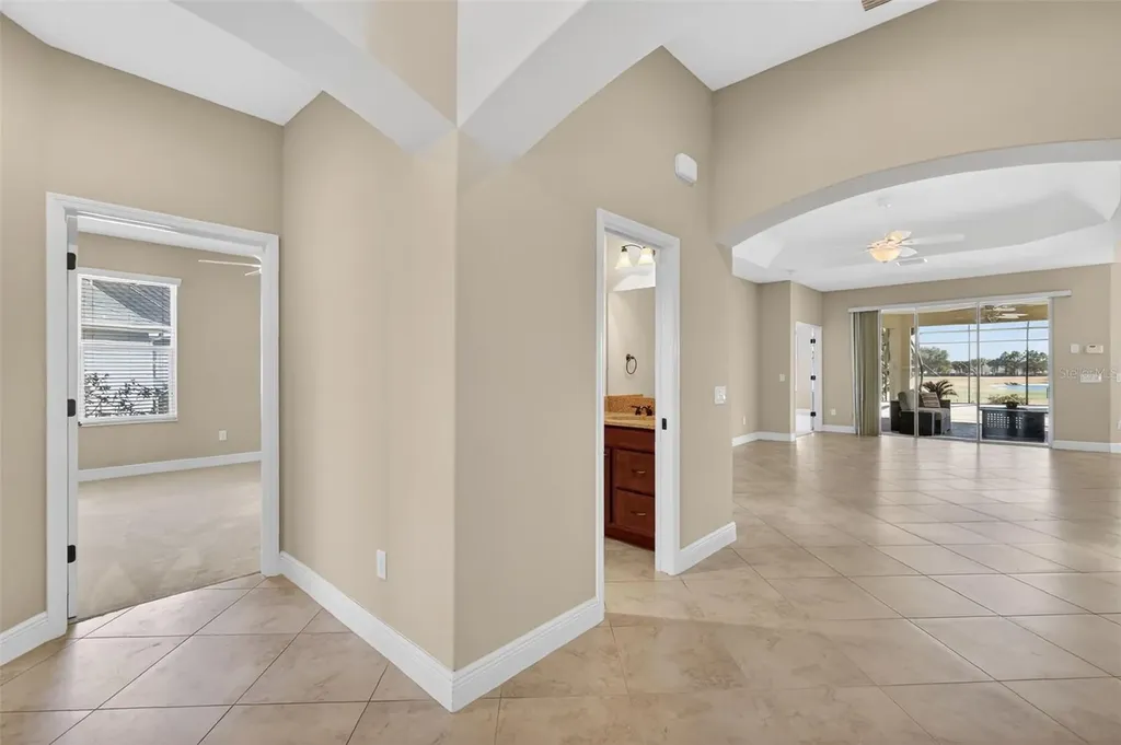 3300 Boardroom Trail The Villages FL 32163