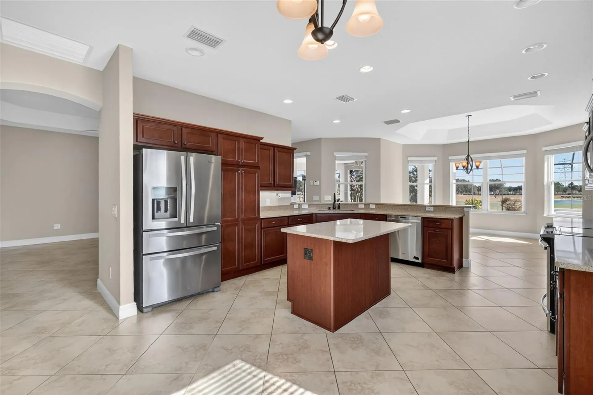 3300 Boardroom Trail The Villages FL 32163