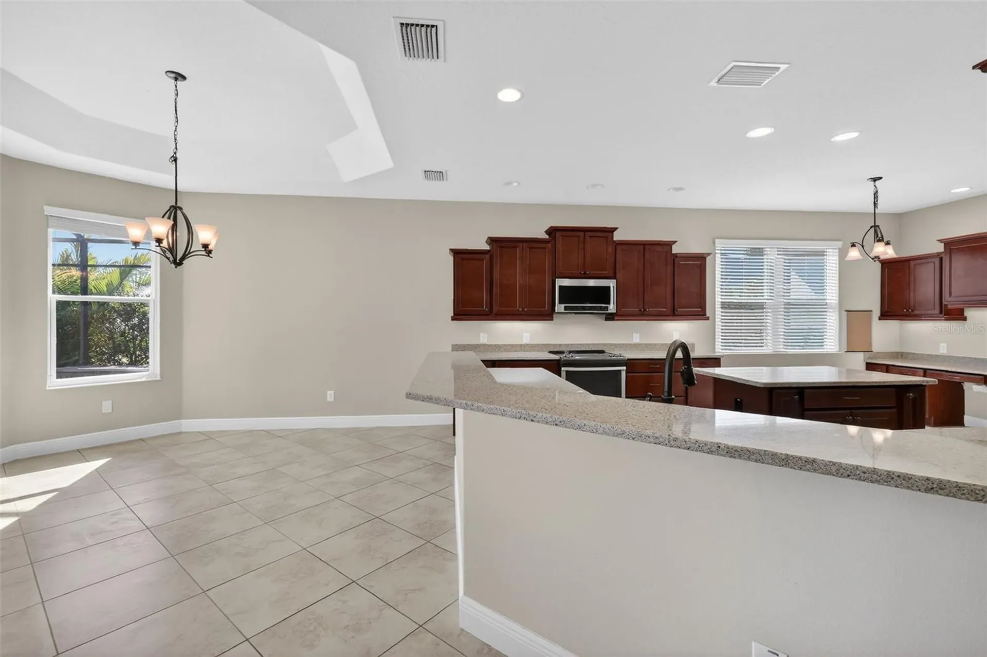 3300 Boardroom Trail The Villages FL 32163