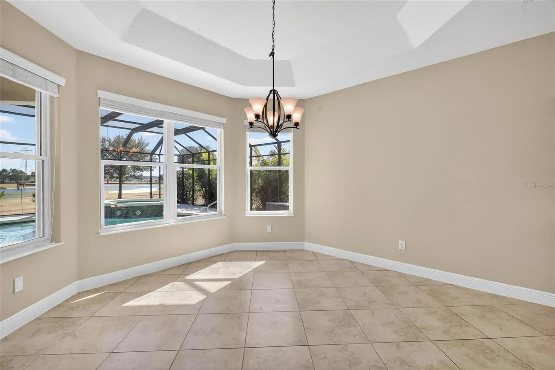 3300 Boardroom Trail The Villages FL 32163