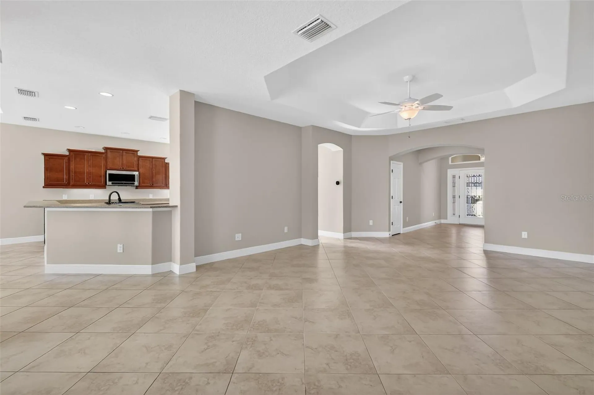3300 Boardroom Trail The Villages FL 32163