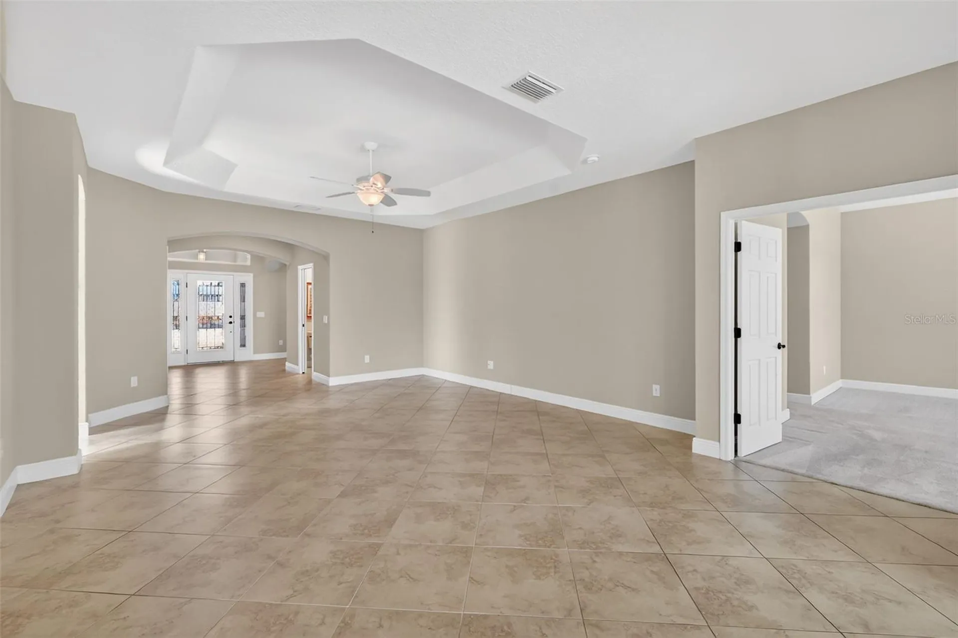 3300 Boardroom Trail The Villages FL 32163