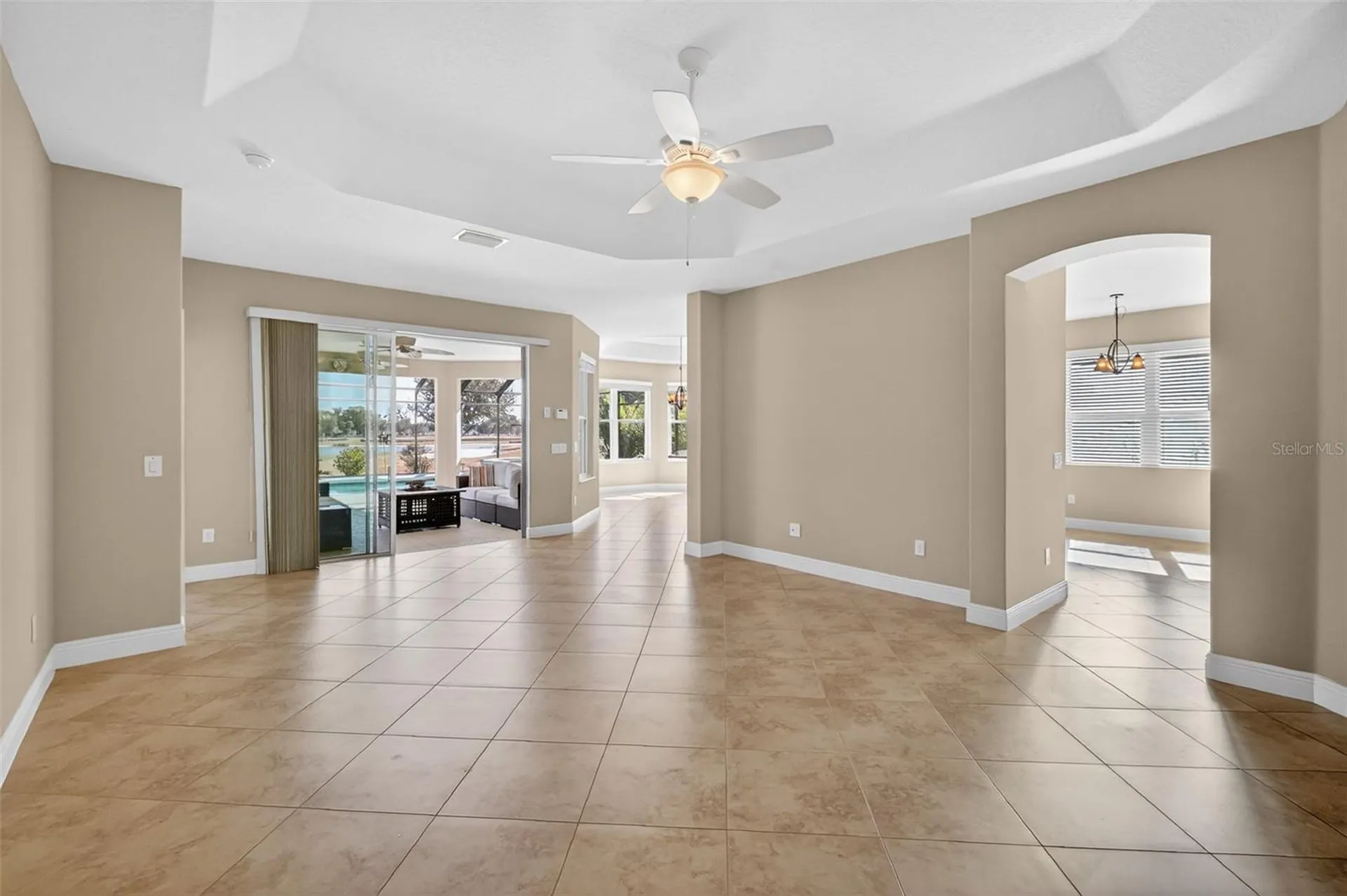3300 Boardroom Trail The Villages FL 32163