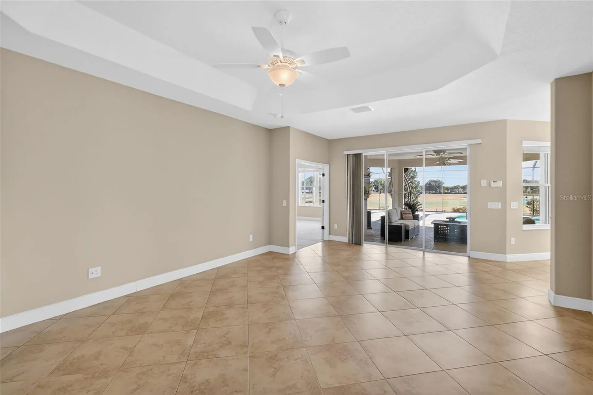 3300 Boardroom Trail The Villages FL 32163