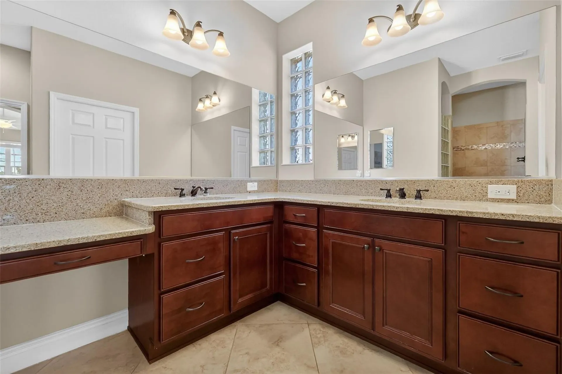 3300 Boardroom Trail The Villages FL 32163