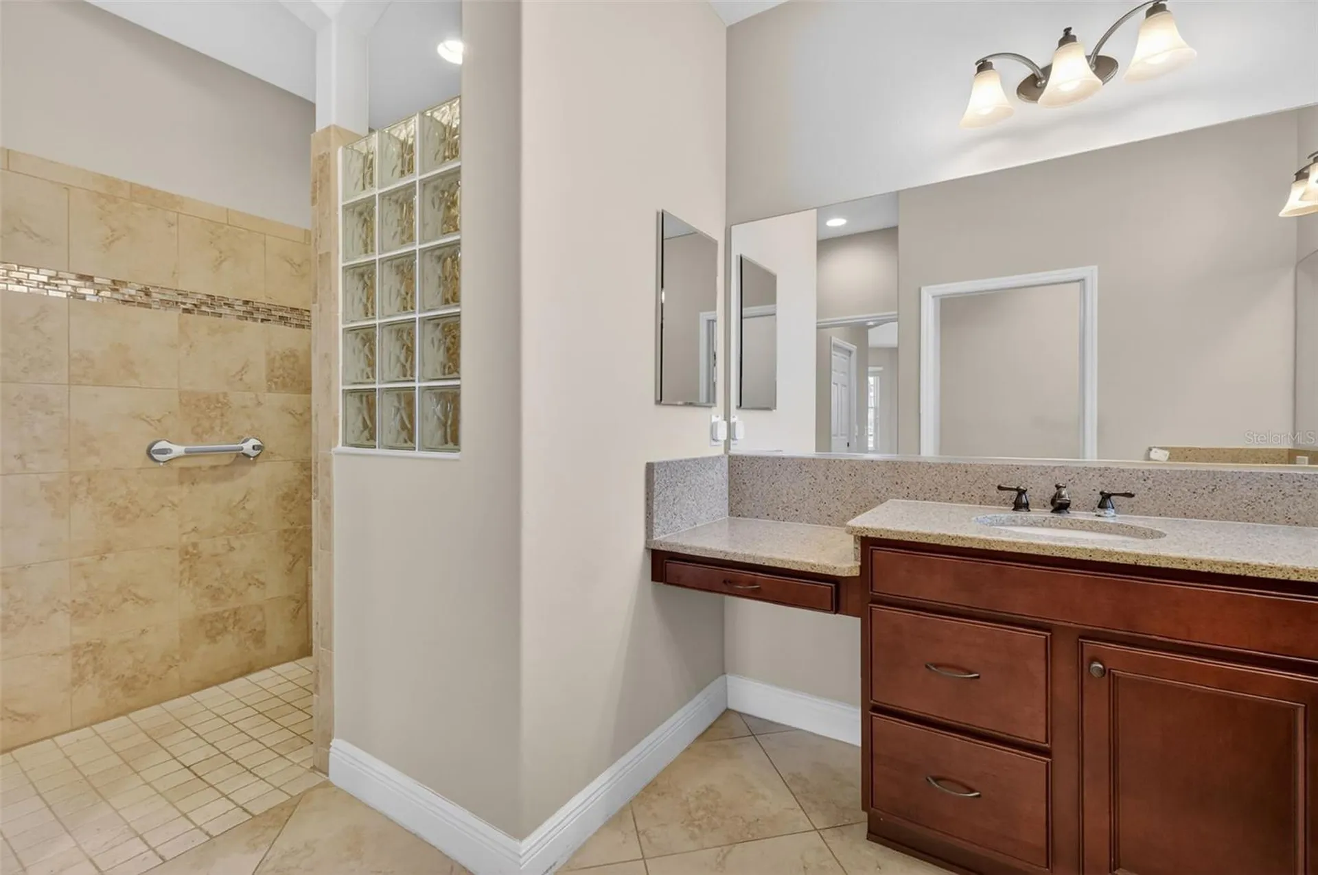 3300 Boardroom Trail The Villages FL 32163