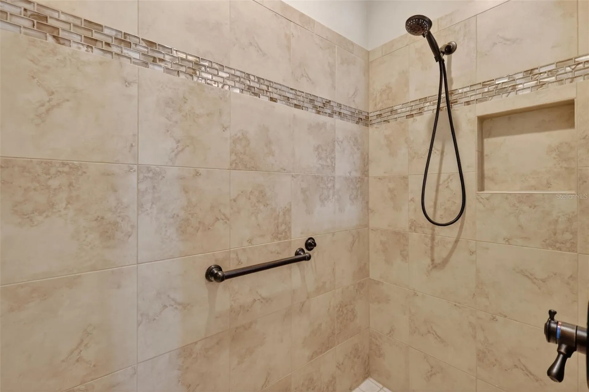 3300 Boardroom Trail The Villages FL 32163