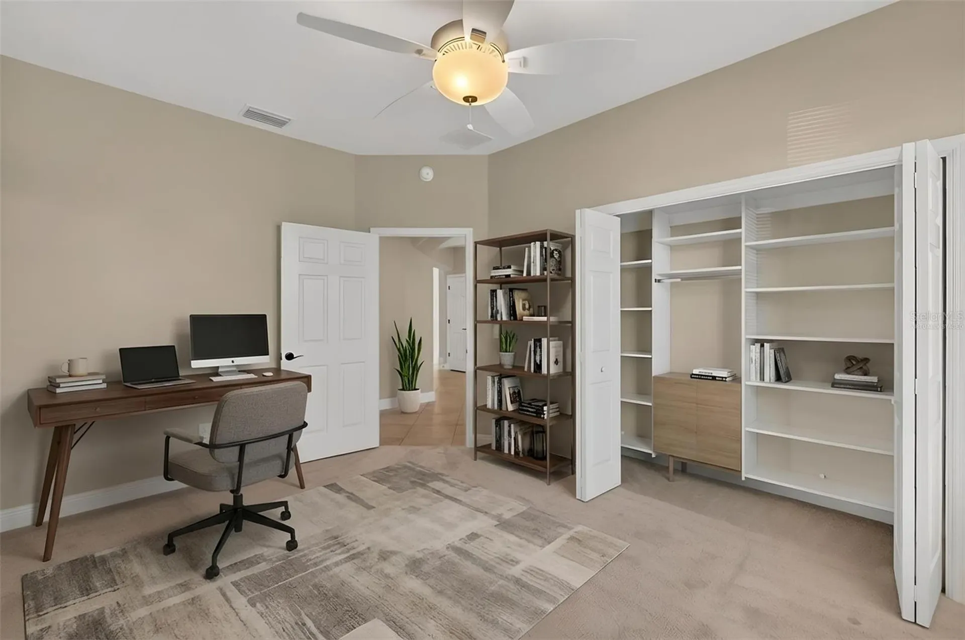 3300 Boardroom Trail The Villages FL 32163