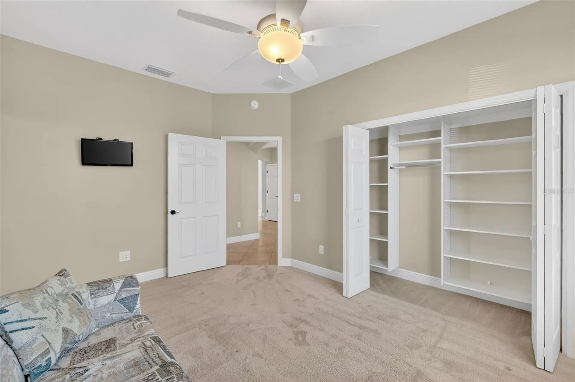 3300 Boardroom Trail The Villages FL 32163