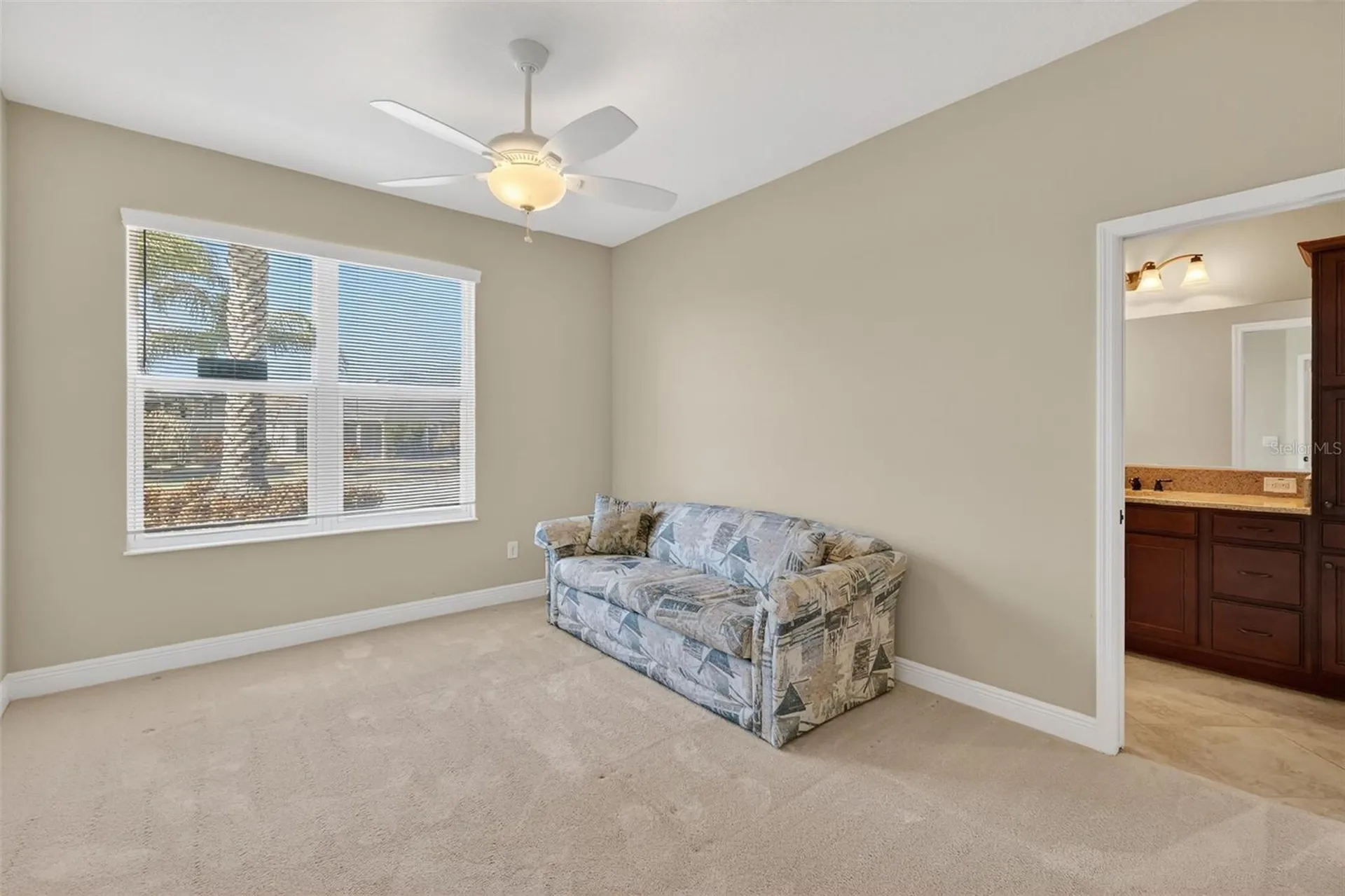 3300 Boardroom Trail The Villages FL 32163