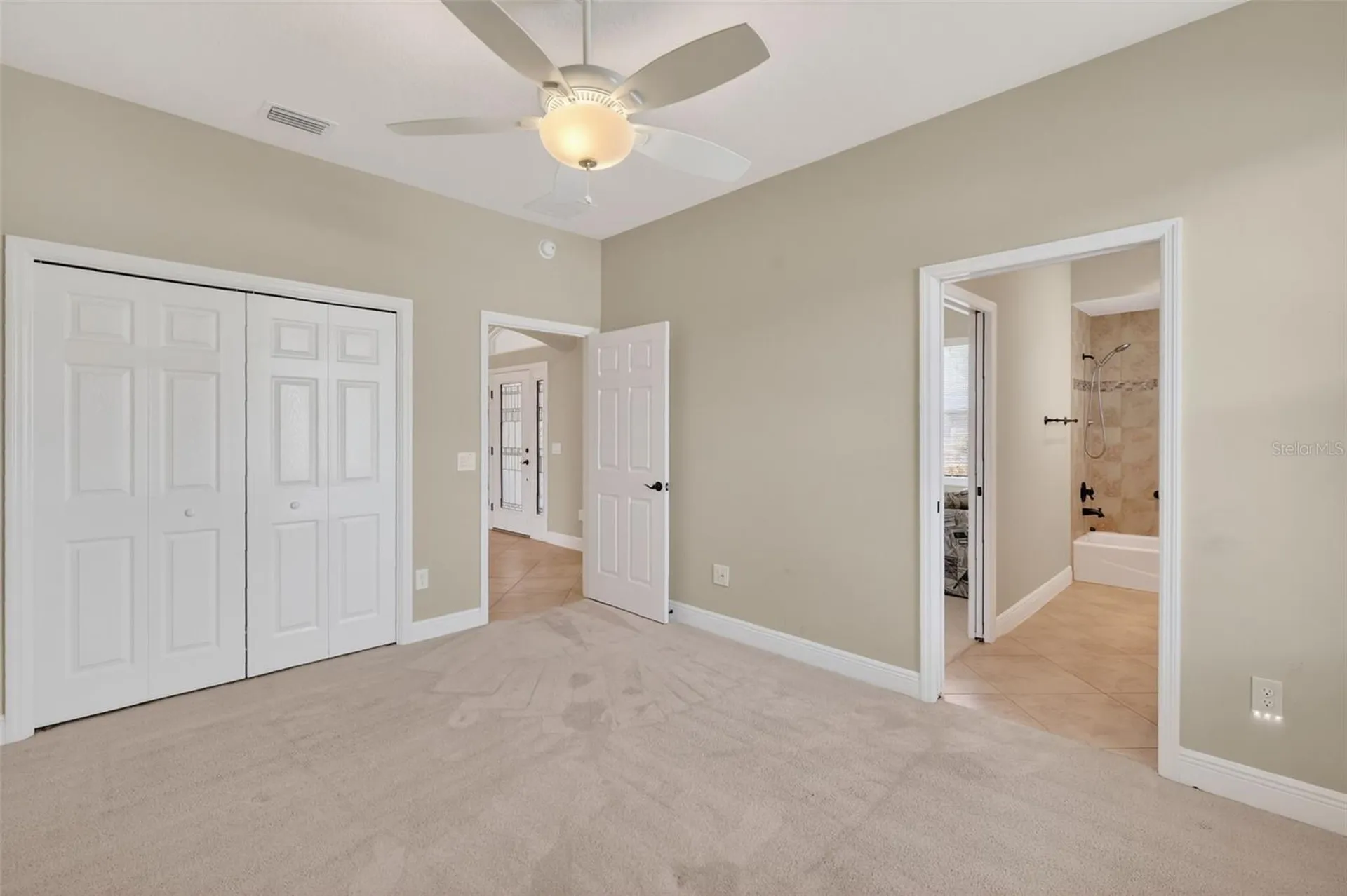3300 Boardroom Trail The Villages FL 32163
