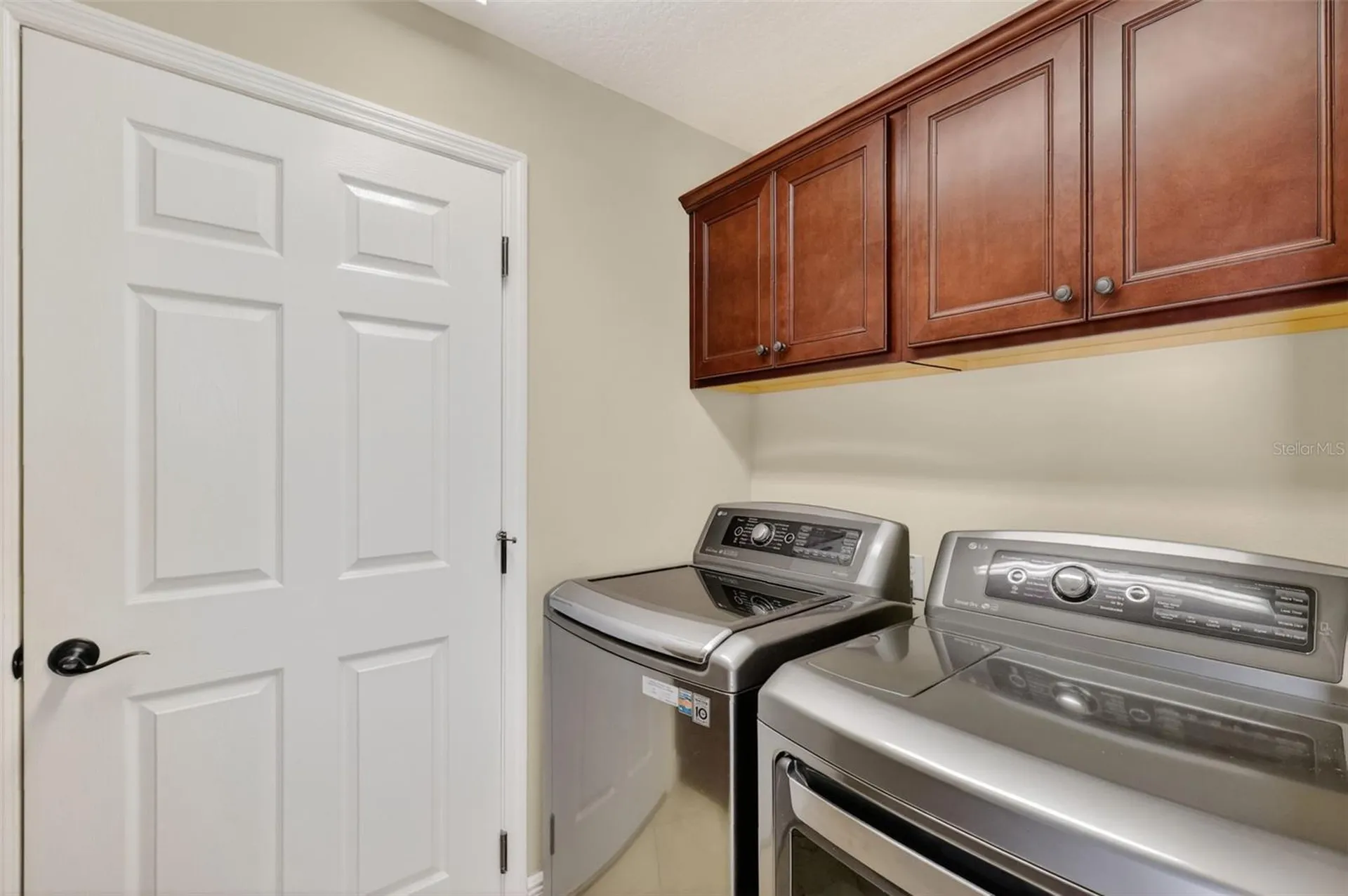 3300 Boardroom Trail The Villages FL 32163