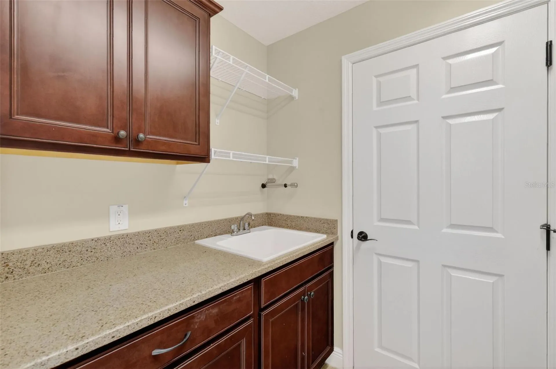 3300 Boardroom Trail The Villages FL 32163