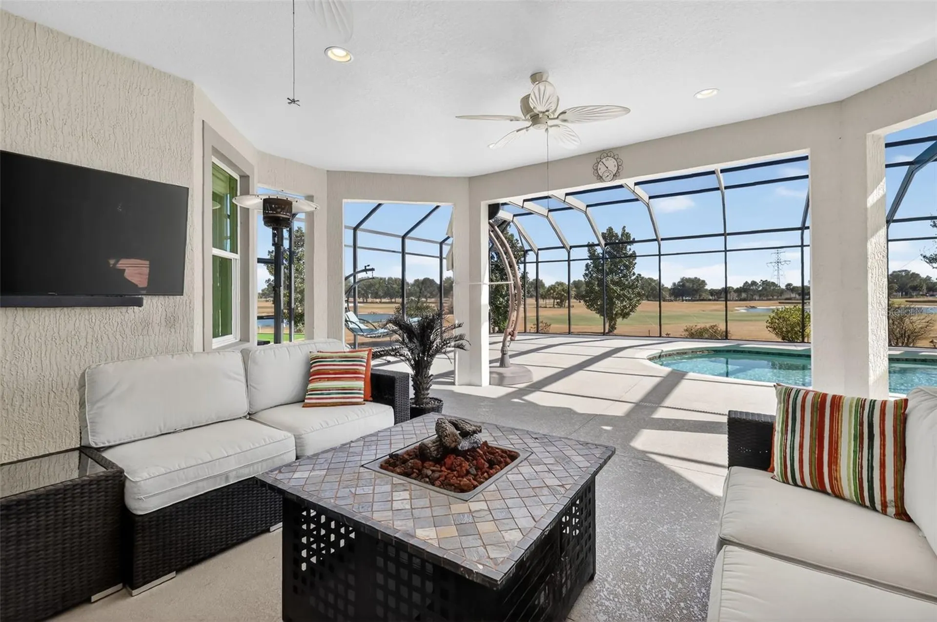 3300 Boardroom Trail The Villages FL 32163