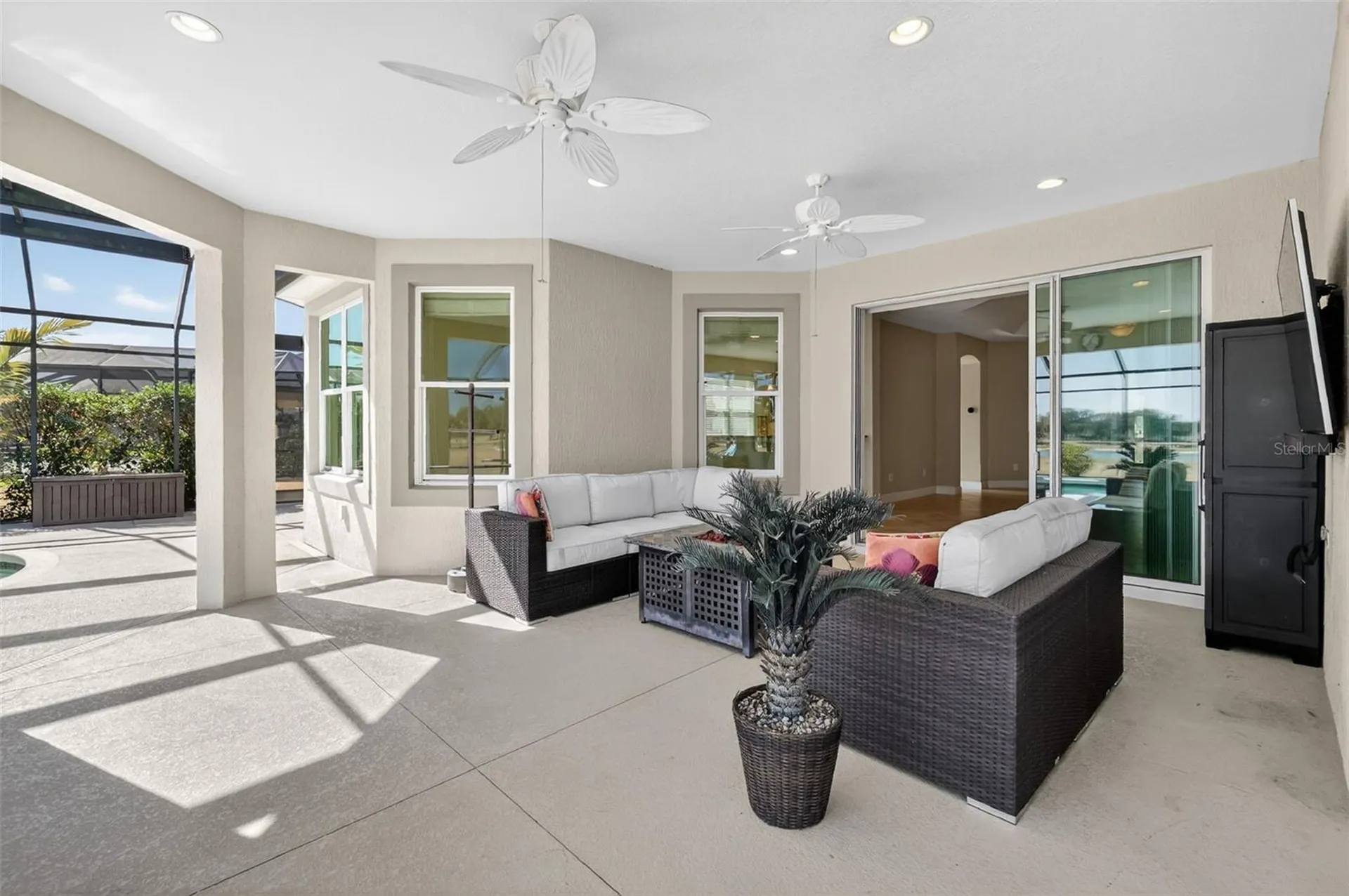 3300 Boardroom Trail The Villages FL 32163